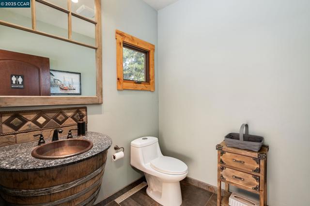 15000 Tyler Road, Fiddletown CA: https://media.crmls.org/mediaz/45ed60a4-ba7c-4436-a758-7cd986c5d6b3.jpg