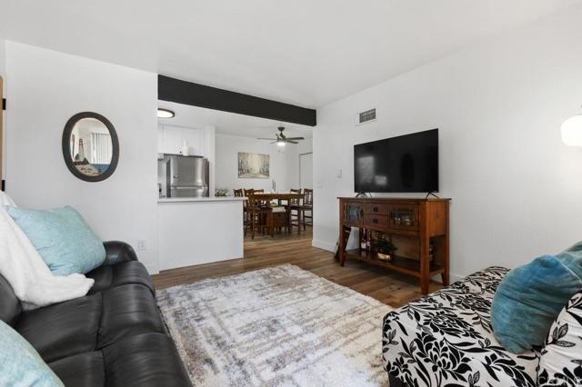 Detail Gallery Image 11 of 39 For 830 W Lincoln Ave #188,  Escondido,  CA 92026 - 1 Beds | 1 Baths