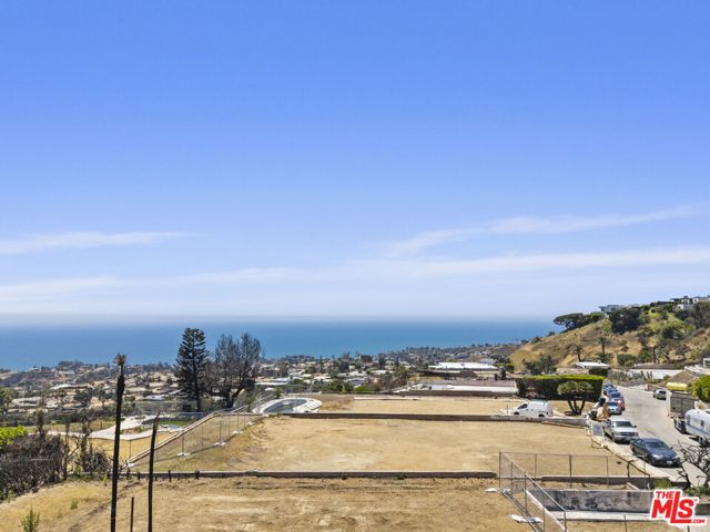 1224 Lachman Lane, Pacific Palisades, CA 90272