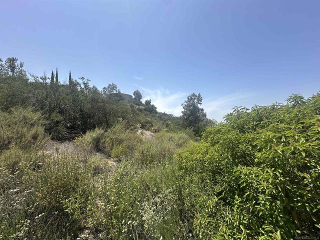 0 Sage Hill Way, Escondido CA: https://media.crmls.org/mediaz/45edba82-170a-484a-a6af-77f6e5c1e8b9.jpg
