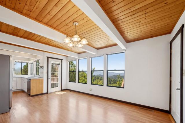 1315 Sunset Ridge Road, Los Gatos CA: https://media.crmls.org/mediaz/45edbd8d-7d31-447d-8a7c-32c51df3e00e.jpg