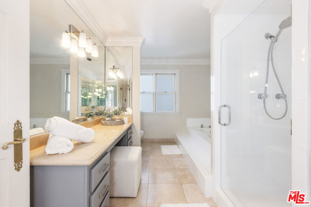 2407 Bayview Drive, Manhattan Beach CA: https://media.crmls.org/mediaz/45ede0b0-b15e-459f-a0f6-854822a513b6.jpg