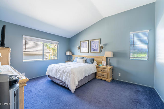 Detail Gallery Image 14 of 24 For 841 Honey Grove Way, Corona,  CA 92878 - 3 Beds | 2/1 Baths