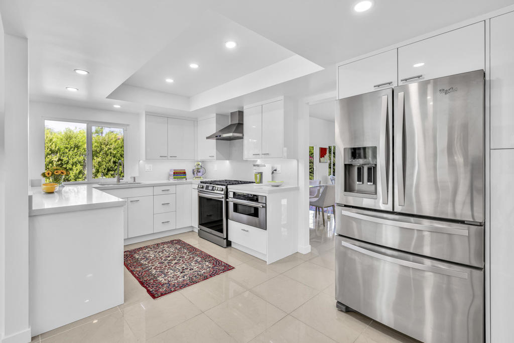 MLS #219137049PS image #13