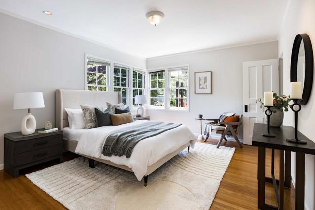 128 Cornell Road, Menlo Park CA: https://media.crmls.org/mediaz/45edfcf1-5389-4d9e-81b5-e3f7b12f3f18.jpg