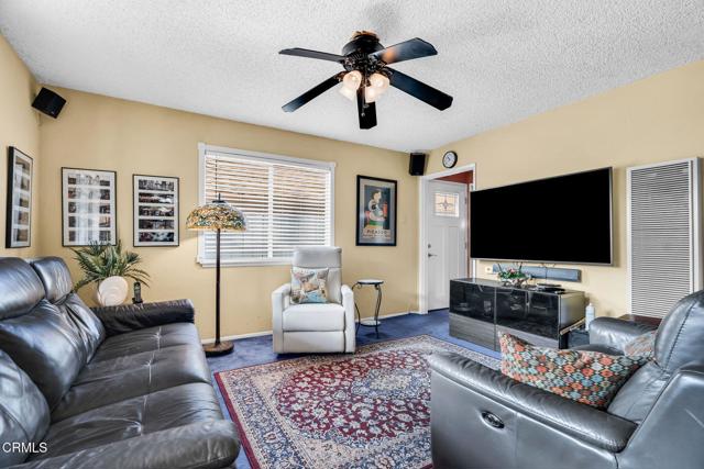 Detail Gallery Image 10 of 77 For 6779 Ojai Ave, Ventura,  CA 93001 - – Beds | – Baths