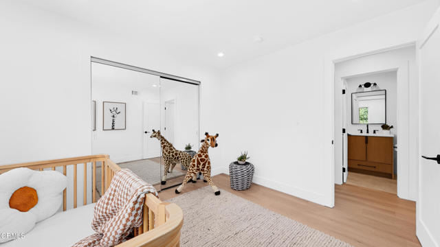 Detail Gallery Image 17 of 23 For 2283 Northpark St, Thousand Oaks,  CA 91362 - 4 Beds | 3/1 Baths