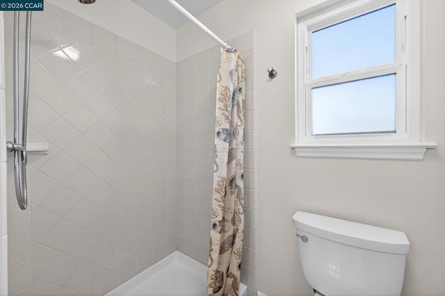 Image 46 of 60 For 2134 Whippoorwill Ct