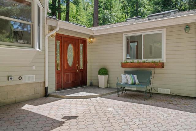 24751 Hutchinson Road, Los Gatos CA: https://media.crmls.org/mediaz/45ee4c09-4286-4cbd-bc4b-ee44d9aa6362.jpg