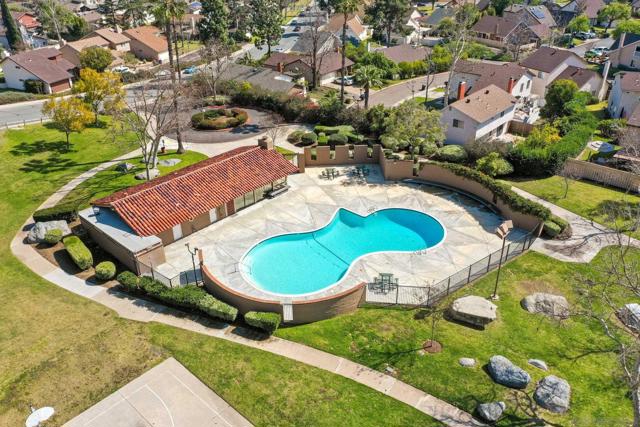 2327 Rosal Ln, Spring Valley CA: https://media.crmls.org/mediaz/45ee572c-d7db-4102-8771-9bc8ba6d6d27.jpg