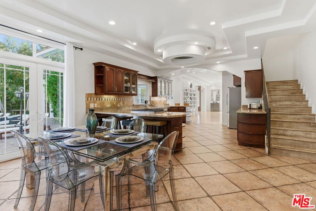 MLS #25617871 image #15