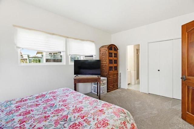 Detail Gallery Image 34 of 75 For 832 San Luis Rey, Coronado,  CA 92118 - 4 Beds | 3/1 Baths