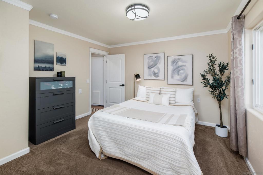 MLS #250042567SD image #13