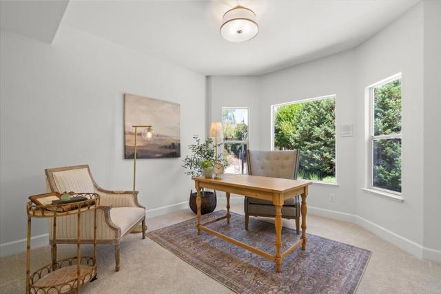 8710 Wild Iris Drive, Gilroy CA: https://media.crmls.org/mediaz/45ee83f3-d3f2-4337-8794-bd7eac1684da.jpg