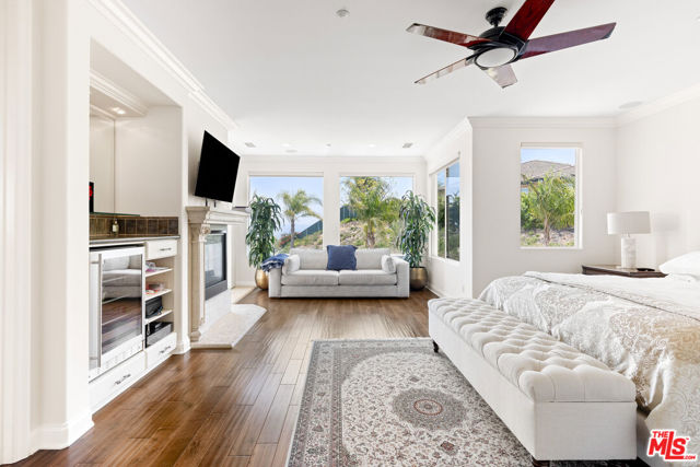 7416 Wiscasset Drive, West Hills CA: https://media.crmls.org/mediaz/45ee88ea-2e5d-45a9-b5bd-d9785f007abc.jpg