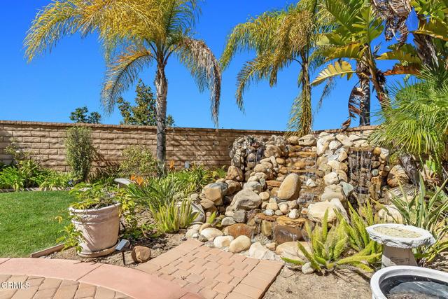 Detail Gallery Image 60 of 64 For 821 Somera Ct, Simi Valley,  CA 93065 - 5 Beds | 4/1 Baths