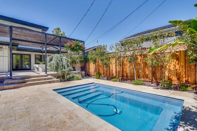1176 Hanchett Avenue, San Jose CA: https://media.crmls.org/mediaz/45ee9597-f5f1-4fc4-bd31-5f090f3b342d.jpg