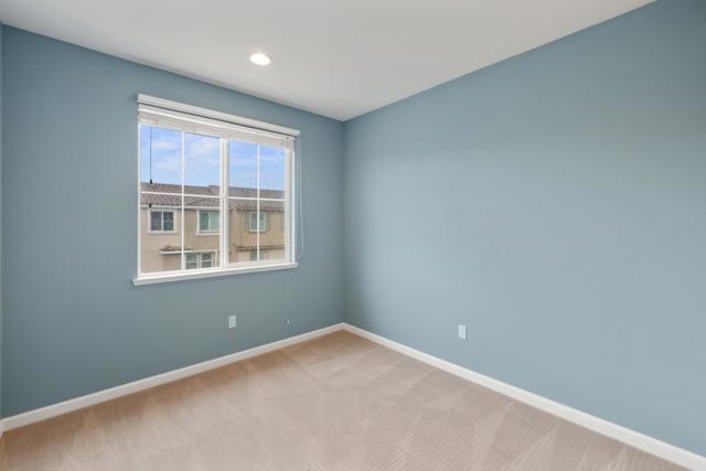 30 Cumin Lane, Morgan Hill CA: https://media.crmls.org/mediaz/45eeb6ad-8542-4896-b345-6a80758916d0.jpg