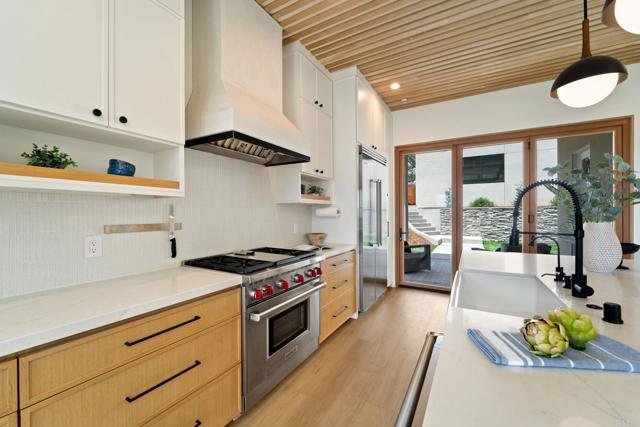 Image 10 of 48 For 2110 Missouri Street