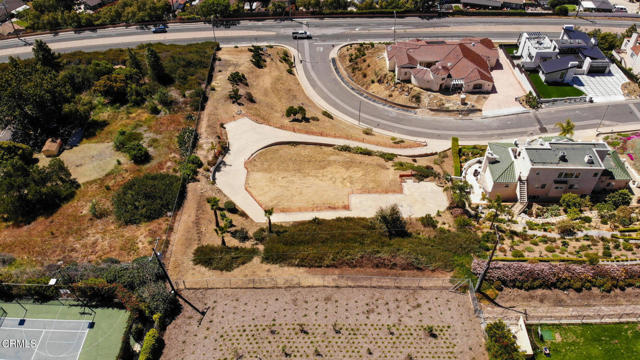 Image 10 of 21 For 6185 Cobblestone Drive