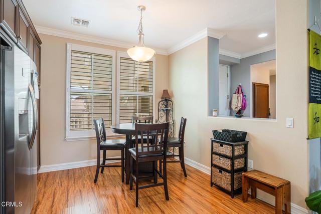 Detail Gallery Image 9 of 42 For 1541 Windshore Way, Oxnard,  CA 93035 - 2 Beds | 2 Baths