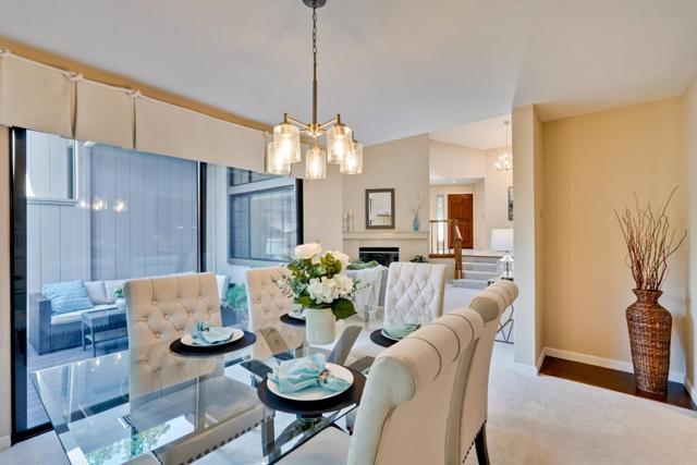 1278 Poker Flat Place, San Jose CA: https://media.crmls.org/mediaz/45eeef38-1a81-4dd8-8f32-8dab05076e8a.jpg