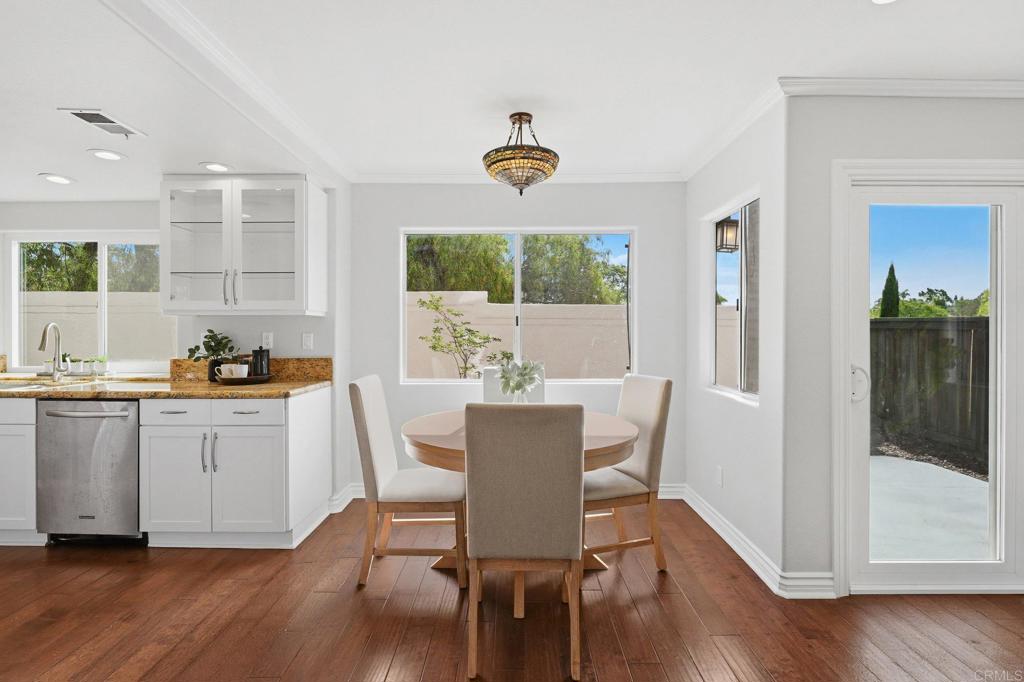 3286 San Helena Drive - photo 10