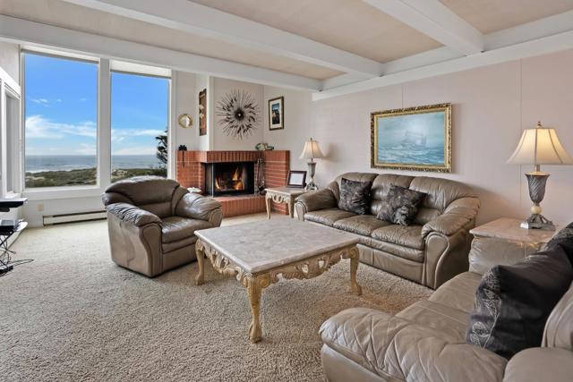 Image 11 of 31 For 210 Monterey Dunes Way