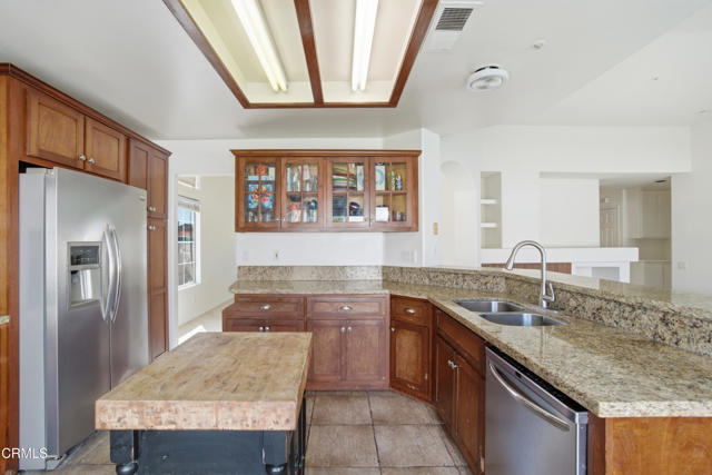 Detail Gallery Image 21 of 36 For 676 Snipe Walk, Oxnard,  CA 93035 - 4 Beds | 2 Baths