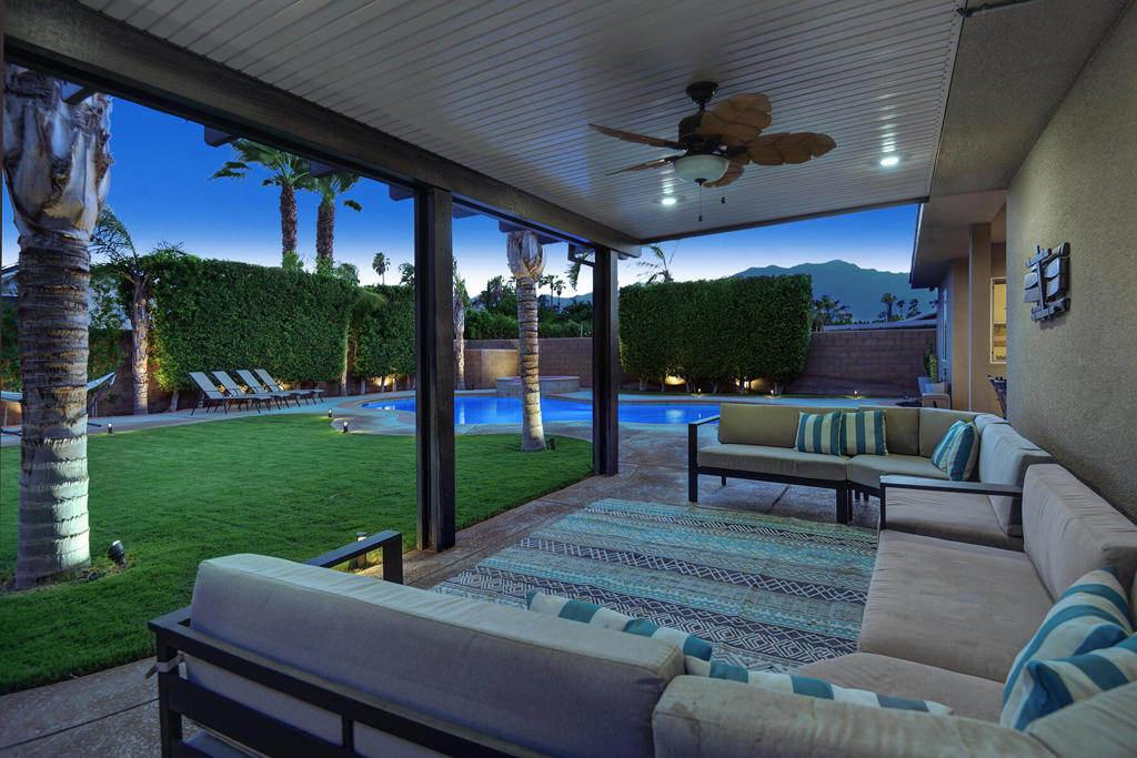 MLS #219136449PS image #38