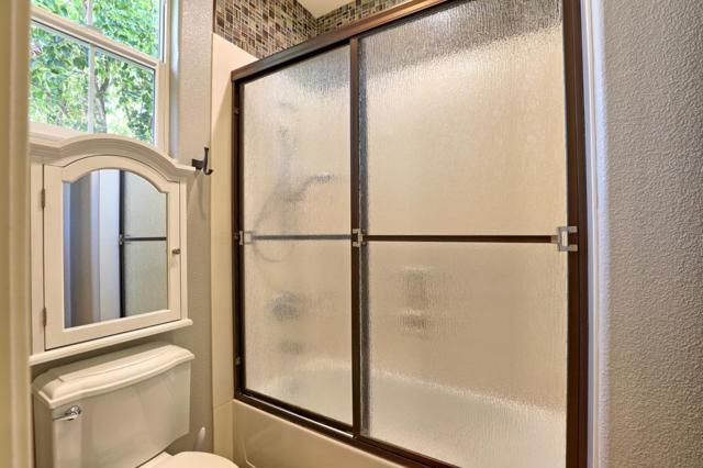 1250 Sunrise Drive, Gilroy CA: https://media.crmls.org/mediaz/45ef557b-e6ed-4a6b-b510-42f650d7b5e7.jpg