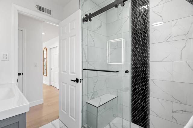 3389 Creighton Place, Santa Clara CA: https://media.crmls.org/mediaz/45ef60f0-536f-4d46-8a47-e61c7c794ef4.jpg