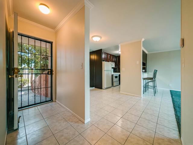 Detail Gallery Image 4 of 39 For 5706 Baltimore Dr #341,  La Mesa,  CA 91942 - 1 Beds | 1 Baths