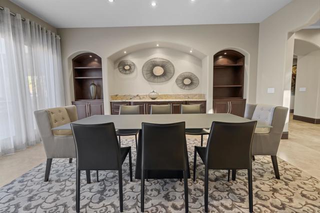 Home for Sale in Chula Vista