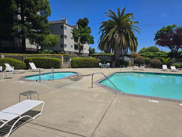 25938 Kay Avenue, Hayward CA: https://media.crmls.org/mediaz/45ef7b7a-1b42-4d9a-b584-7cf41125aba6.jpg