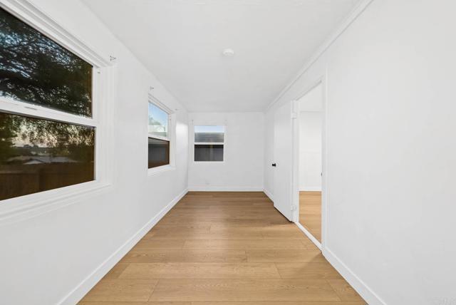 Detail Gallery Image 7 of 50 For 1948 E 16th St, National City,  CA 91950 - 3 Beds | 2 Baths