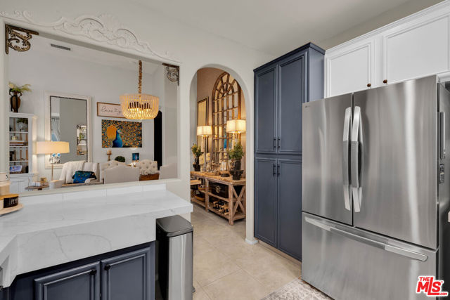 Image 9 of 40 For 79275 Rose Dawn