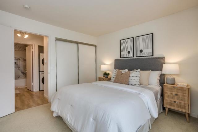 680 Dartmore Lane, Hayward CA: https://media.crmls.org/mediaz/45ef9e64-cfa4-4b0e-b80a-25dcfa0f6199.jpg