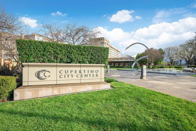 20488 Stevens Creek Boulevard, Cupertino CA: https://media.crmls.org/mediaz/45efa7bd-f8e0-4253-bf1f-c26e4ed6521f.jpg