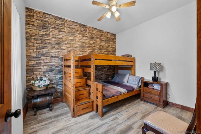 1780 Jaime Lynn Ln., El Cajon CA: https://media.crmls.org/mediaz/45efad04-a29f-4324-9a9d-694a4951cb82.jpg