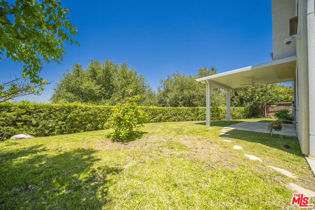 629 Milford Street, Los Angeles CA: https://media.crmls.org/mediaz/45efb671-e601-4513-b5bf-5add650e4db3.jpg