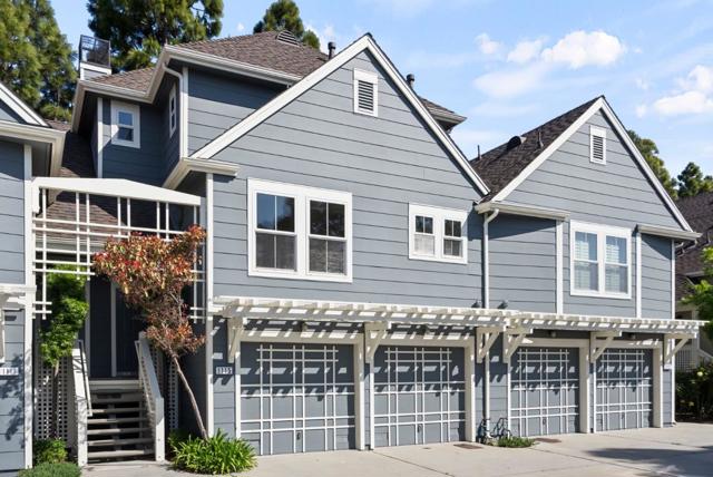 1115 Outrigger Lane, Foster City CA: https://media.crmls.org/mediaz/45efbfdc-f32b-4278-a1ec-dbe267dbc994.jpg