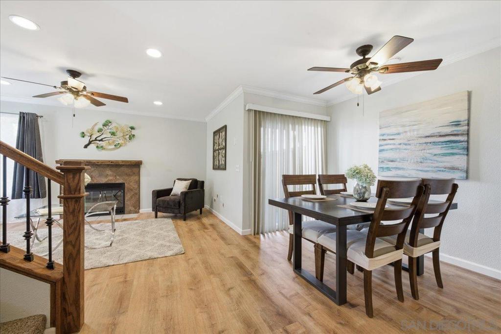 10709 Lisa Meadows Dr Unit B