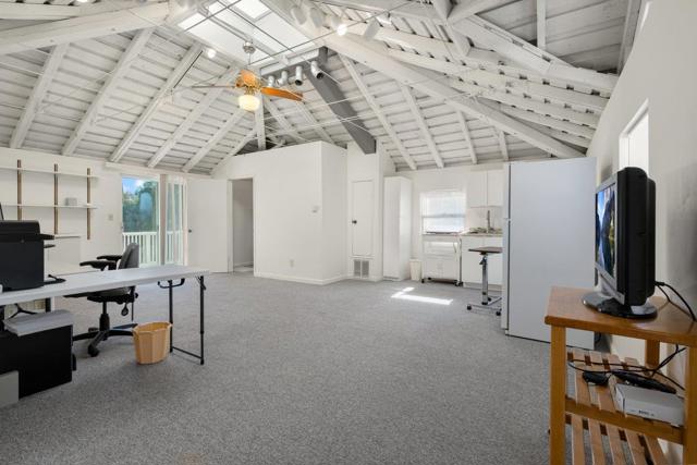 1240 Mckendrie Street, San Jose CA: https://media.crmls.org/mediaz/45efccec-b9a6-4d82-85a6-cd27273fe83f.jpg