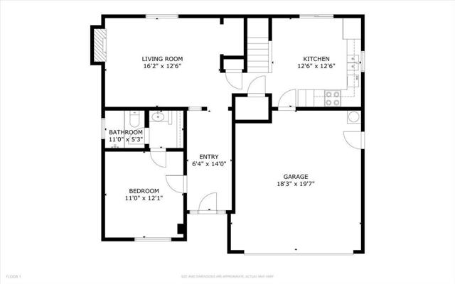 3638 Clear Brook Court, San Jose CA: https://media.crmls.org/mediaz/45eff11a-9284-4eef-9f25-fdf6f888bcdf.jpg