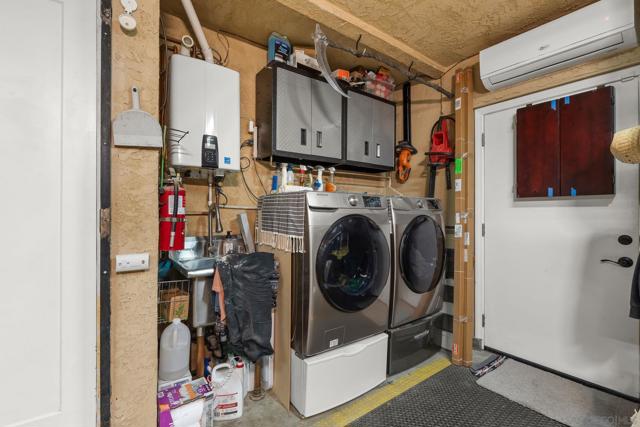 Image 51 of 53 For 1839 Avocado