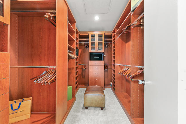 266 Eagle Dance Circle, Palm Desert, CA 92211
