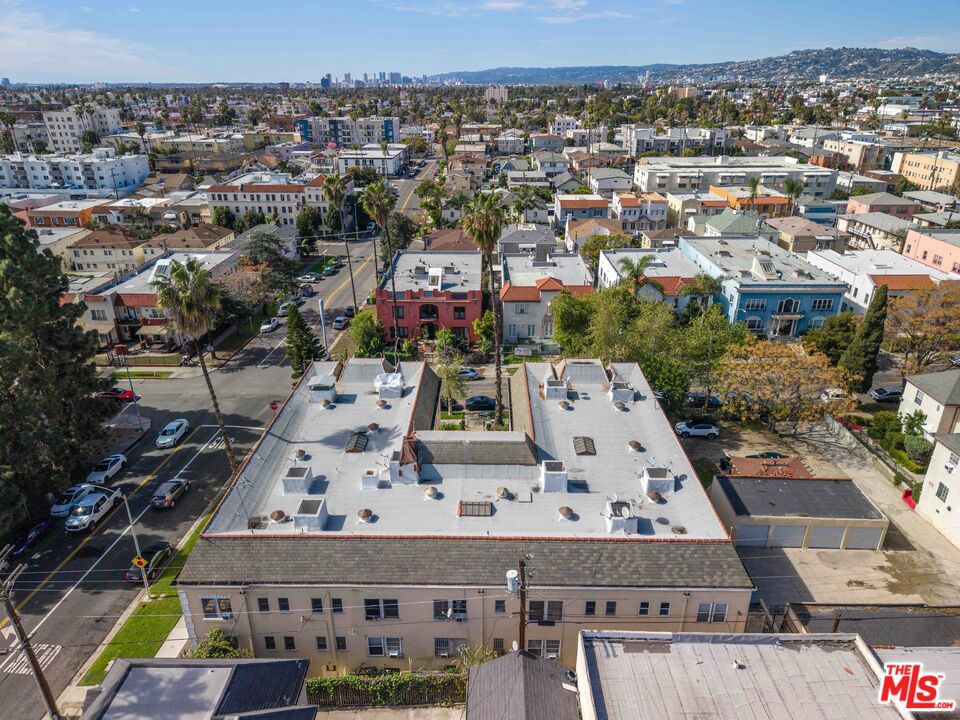 MLS #26850625 image #6