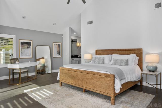 14298 Ipava Dr, Poway CA: https://media.crmls.org/mediaz/45f09338-eaaa-4884-892b-32c8b2e231a3.jpg