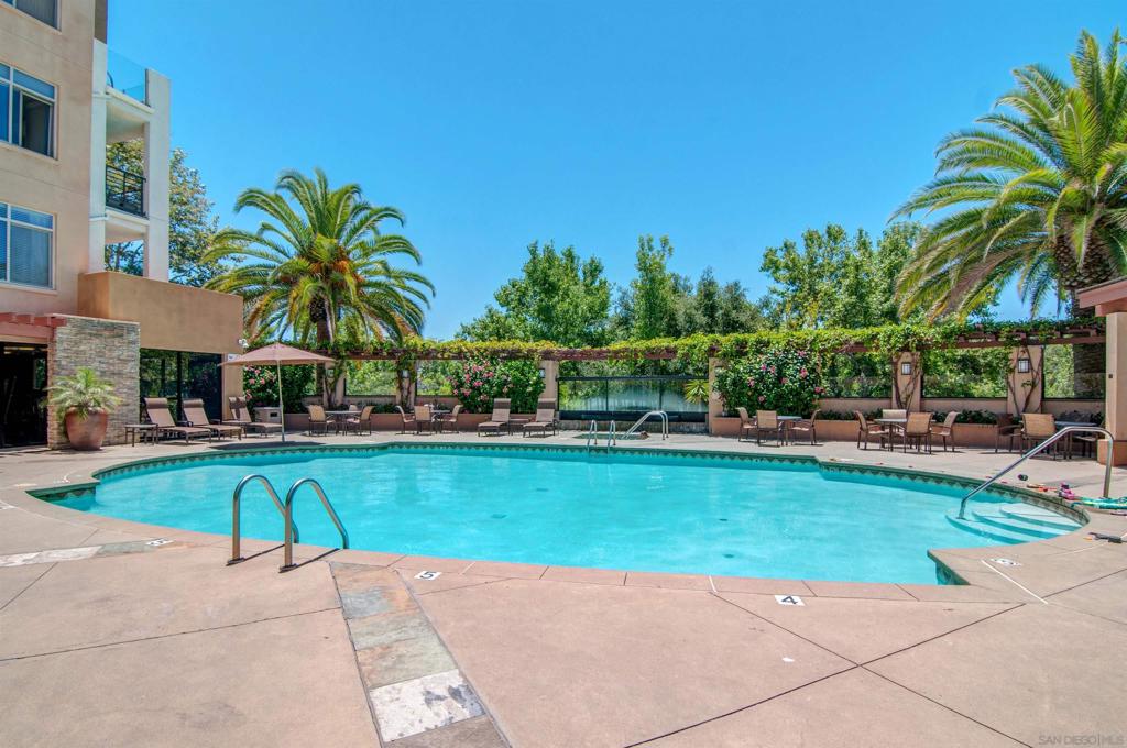8355 Station Village Lane #4406